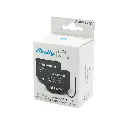 Shelly-LoRa-Add-on_Packaging-x2-image_1x1-_1(2).webp