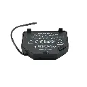 Shelly-LoRa-Add-on_product-back-tampo-image_1x1_391a1b49-8a04-4d97-9951-e86619ecc65e(2).webp