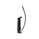 Shelly-LoRa-Add-on_product-side-image_1x1_ea7d92a9-23e2-4542-b3b1-58ab136f9b0a(1).webp