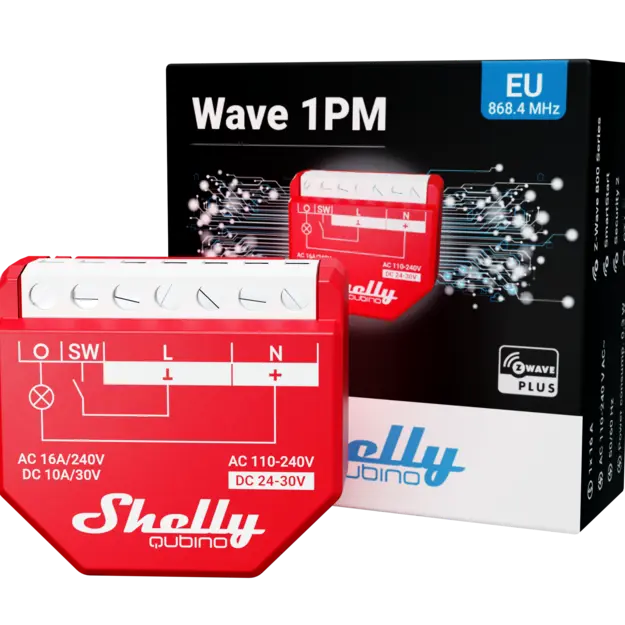 05_Wave1PM_webshop-625x625(2).webp