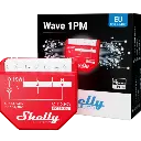 05_Wave1PM_webshop-625x625(2).webp