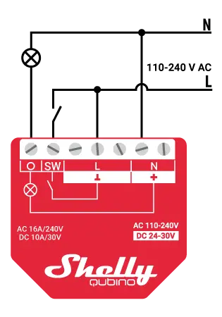 1PM_SWITCH_Electrical_Diagram_1.webp