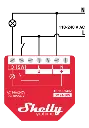 1PM_SWITCH_Electrical_Diagram_1.webp