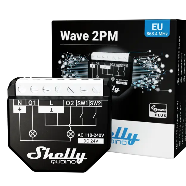 03_Wave2PM_webshop-625x625(2).webp