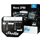 03_Wave2PM_webshop-625x625(2).webp