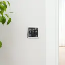Untitleddesign-94(2).webp