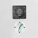 Wall-Display_Size_1000(2).webp