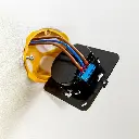 Walldisplay_3(2).webp