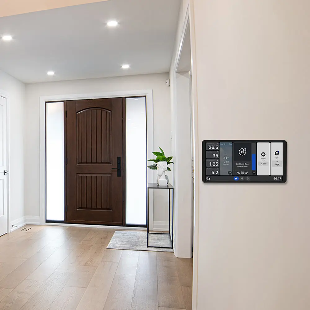 shelly-wall-display-X2-usage-03(2).webp