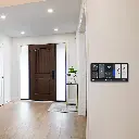 shelly-wall-display-X2-usage-03(2).webp