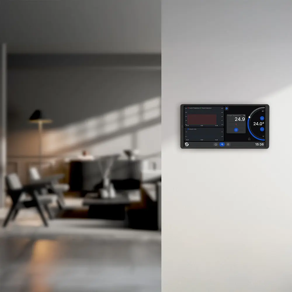 Shelly-Wall-Display-X2-usage-02(2).webp