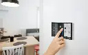 Wall_Display_x2_use_case_01_86bdf153-1571-472c-a348-08b2e799c097_900x.webp
