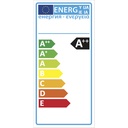 OSRAM LED STAR+ Active&Relax krone 4W/2700+4000K ((40W) E14 filament klar (470 lm)