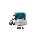Frankever-SmartWaterValve-FK-V02-3-bottom_DN15(1).webp