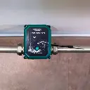 Frankever-SmartWaterValve-FK-V02-live-2(2).webp
