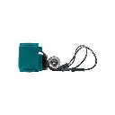 Frankever-SmartWaterValve-FK-V02-2-side(2).webp