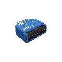 Shelly-1-Gen3-main-image(2).webp