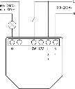 1 Gen3 AC.webp