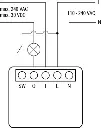 11154261.webp