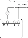 11294292.webp