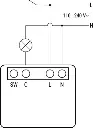 15433160.webp