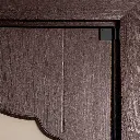 Door_window_2023__2_2(2).webp