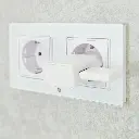 gfd.webp