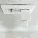 5401022758.webp