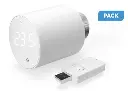 [5401038065] Shelly BLU TRV + BLU Gateway Gen3.webp
