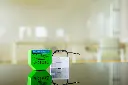 10006057.webp