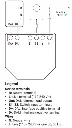 14032274.webp