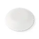 7825008316.webp