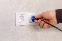 14039828.webp