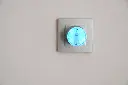 14039847.webp