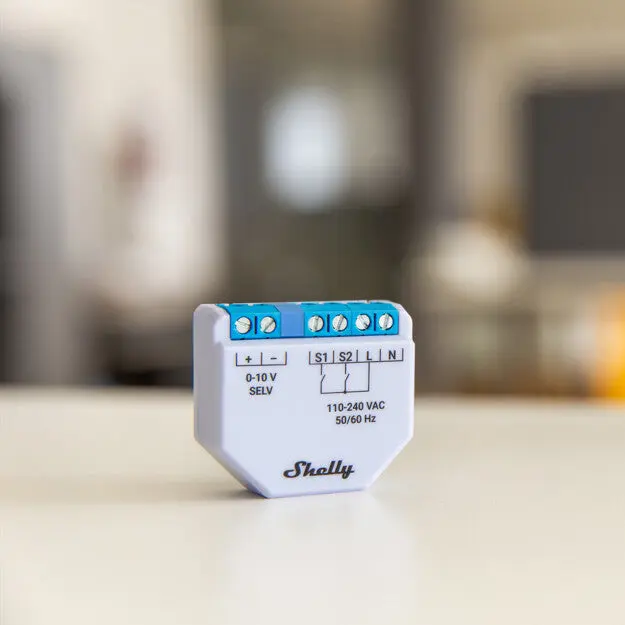 Shelly_Plus_Dimmer_02-625x625(2).webp