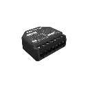 Shelly-2PM-Gen3-main-image_500x.webp