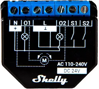 Shelly-Plus-2PM.webp