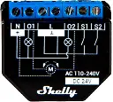 Shelly-Plus-2PM.webp