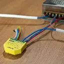 Shelly-Plus-RGBW-wiring-2(2).webp