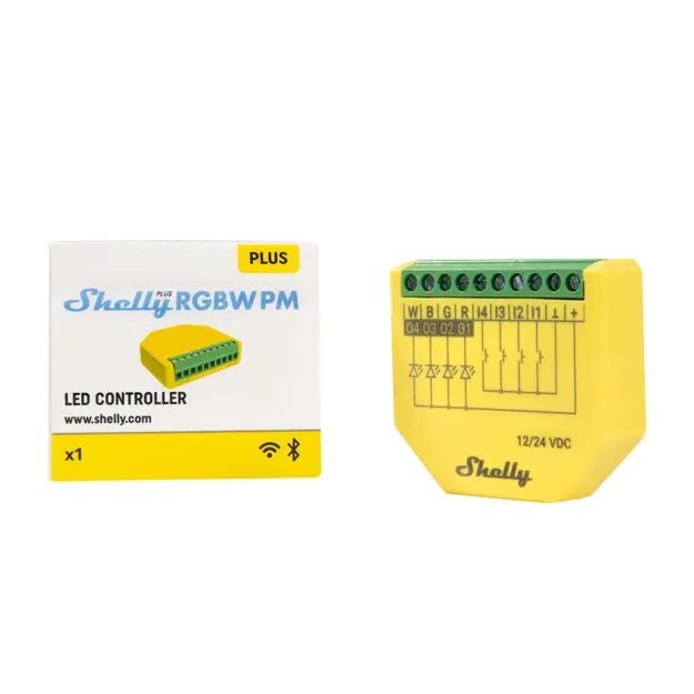 Shelly-Plus-RGBW-wiring-pack(2).webp