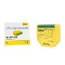 Shelly-Plus-RGBW-wiring-pack(2).webp