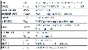 11821681.webp
