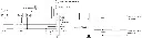 11821680.webp