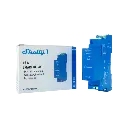 Pro1_1.webp