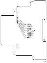 Pro-2-V1-addon-interface.webp