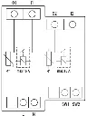 Pro-2-V1-internal-schematics.webp
