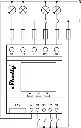 10014841.webp