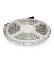 3.6W LED STRIP LIGHT 4000K 5 m ip 65