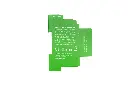12014920.webp