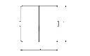 6267204614_2.webp